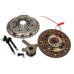 Kupplungssatz JT16371069