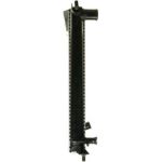 MAHLE Kühler, Motorkühlung CR 1316 000P MAHLE Kühler, Motorkühlung CR 1316 000P