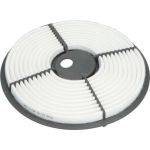 AMC Luftfilter PKW TA-173