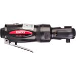Pneumatischer Knarr 1/4, 34 Nm OK-04.0001 Pneumatischer Knarr 1/4, 34 Nm OK-04.0001