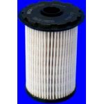 MECAFILTER Kraftstofffilter ELG5319 MECAFILTER Kraftstofffilter ELG5319