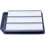 DENCKERMANN Luftfilter A146908 DENCKERMANN Luftfilter A146908