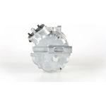 MAHLE Kompressor, Klimaanlage ACP 1035 000P