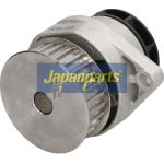 Japanparts Wasserpumpe PQ-0904 Japanparts Wasserpumpe PQ-0904