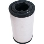 DENCKERMANN Luftfilter A149008 DENCKERMANN Luftfilter A149008