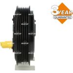 380154 NRF Magnetkupplung Klimakompressor 380154 380154 NRF Magnetkupplung Klimakompressor 380154