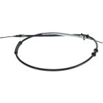 Handbremsseil re 1987482581 Handbremsseil re 1987482581