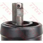 JRP603 Lenkgetriebe Servo JRP603 Lenkgetriebe Servo