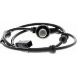 Vemo ABS-Raddrehzahlsensor V10-72-1062 Vemo ABS-Raddrehzahlsensor V10-72-1062