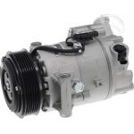 KOMPRESSOR, KLIMAANLAGE 690210 KOMPRESSOR, KLIMAANLAGE 690210