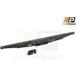 PROFIPOWER Wischblatt 1W0275S PROFIPOWER Wischblatt 1W0275S