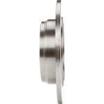 Bremsscheibe HA 0 986 479 361 Bremsscheibe HA 0 986 479 361