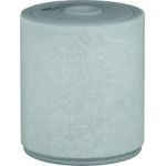 MAHLE Luftfilter LX 2049/4 MAHLE Luftfilter LX 2049/4