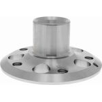 VAICO Radnabe V30-2895 VAICO Radnabe V30-2895