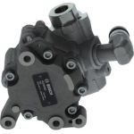 mechanische Servopumpe K S02 000 021 mechanische Servopumpe K S02 000 021