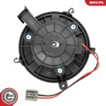 ESEN SKV Kompressor, Druckluftanlage 68SKV149 ESEN SKV Kompressor, Druckluftanlage 68SKV149