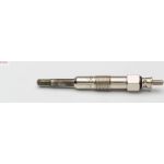 DENSO Glühkerze DG-132 DENSO Glühkerze DG-132