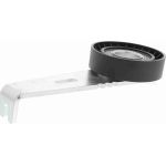 Vaico Keilrippenriemenspanner V24-0319