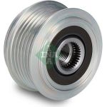 Generatorfreilauf 535 0207 10 Generatorfreilauf 535 0207 10