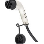 HELLA Ladekabel, Elektrofahrzeug 8KE 358 255-061 HELLA Ladekabel, Elektrofahrzeug 8KE 358 255-061