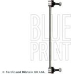 Koppelstange Suzuki P. Grand ADK88511 Koppelstange Suzuki P. Grand ADK88511