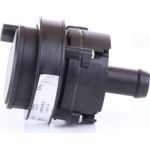 Nissens Wasserpumpe / Kühlmittelpumpe 831377 Nissens Wasserpumpe / Kühlmittelpumpe 831377