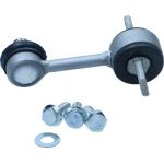Koppelstange Vw T. A4 Quatro 04- Le/Pr QS3924/HQ Koppelstange Vw T. A4 Quatro 04- Le/Pr QS3924/HQ