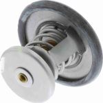 Vemo Kühlmittelthermostat V25-99-1721 Vemo Kühlmittelthermostat V25-99-1721
