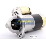 Japanparts Anlasser MT130116 Japanparts Anlasser MT130116
