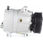 Kompressor PKW 89267 Kompressor PKW 89267