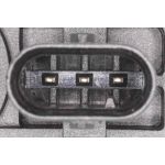 Vemo Kurbelwellensensor V20-72-5223-1 Vemo Kurbelwellensensor V20-72-5223-1