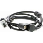 Vemo ABS-Raddrehzahlsensor V22-72-0083 Vemo ABS-Raddrehzahlsensor V22-72-0083