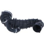 NRF Ansaugschlauch, Luftfilter 165016 NRF Ansaugschlauch, Luftfilter 165016