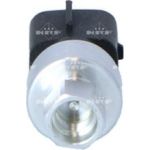Druckschalter, Klimaanlage NRF38955 Druckschalter, Klimaanlage NRF38955