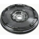 Sachs Schwungrad 2294 601 001 Sachs Schwungrad 2294 601 001