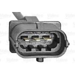 Valeo Kurbelwellensensor 254112 Valeo Kurbelwellensensor 254112