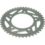 AFAM Kettenrad ALU 43 Zähne 11613-43 AFAM Kettenrad ALU 43 Zähne 11613-43