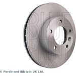 Bremsscheibe ADJ134350