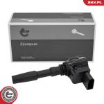 ESEN SKV Zündspule 03SKV287 ESEN SKV Zündspule 03SKV287
