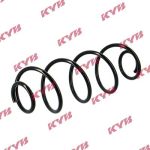 RA5295 KYB Fahrwerksfeder RA5295 RA5295 KYB Fahrwerksfeder RA5295