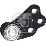 FEBI BILSTEIN Schulterklopfen 09009 FEBI BILSTEIN Schulterklopfen 09009