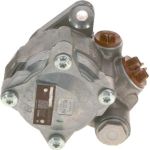 Bosch Servopumpe K S01 000 417 Bosch Servopumpe K S01 000 417