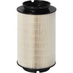 FILTRON Kraftstofffilter PE 973 FILTRON Kraftstofffilter PE 973