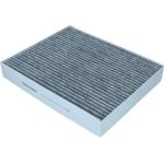 KAMOKA Filter, Innenraumluft F522001 KAMOKA Filter, Innenraumluft F522001
