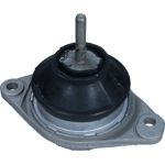 Lagerung, Motor Vw A80 92-96 76-0143 Lagerung, Motor Vw A80 92-96 76-0143
