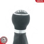 ESEN SKV Schalthebelknauf 63SKV496 ESEN SKV Schalthebelknauf 63SKV496