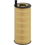 Hengst Ölfilter E824H D264 Hengst Ölfilter E824H D264