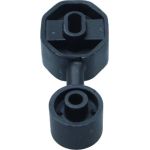 76-0084 MAXGEAR Motorlager 205621755 Opel Vectra B 76-0084 MAXGEAR Motorlager 205621755 Opel Vectra B