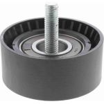 Vaico Umlenkrolle für Keilrippenriemen V30-3122