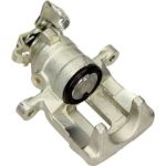 Bremssattel 82-0173 Bremssattel 82-0173